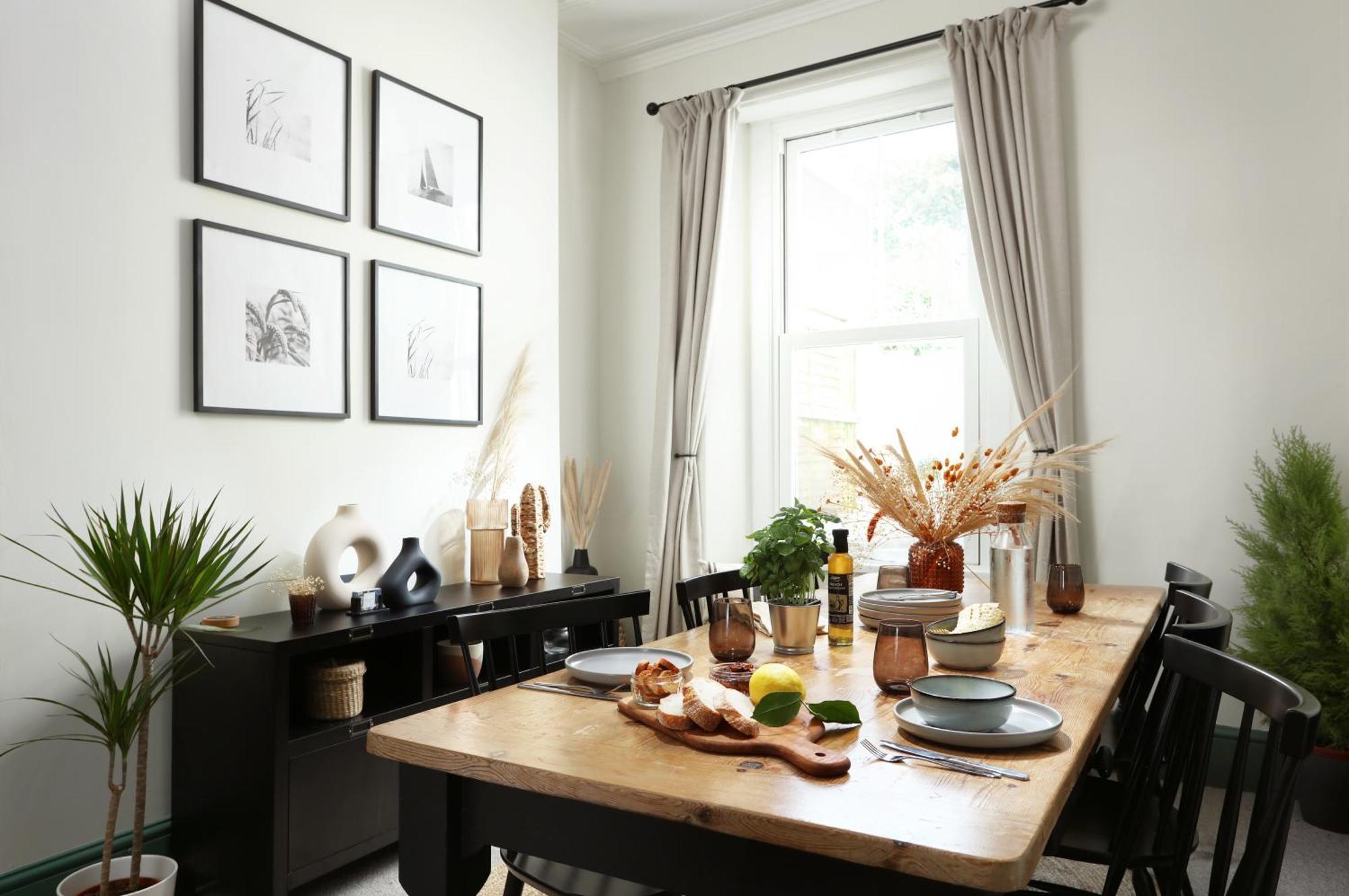 New Luxury For 2024 - Central Plymouth House - Sleeps 10 - Access To Plymouth Town - Close To The Barbican - Pets Welcome - Parking Available - By Luxe Living By Sophia Kültér fotó