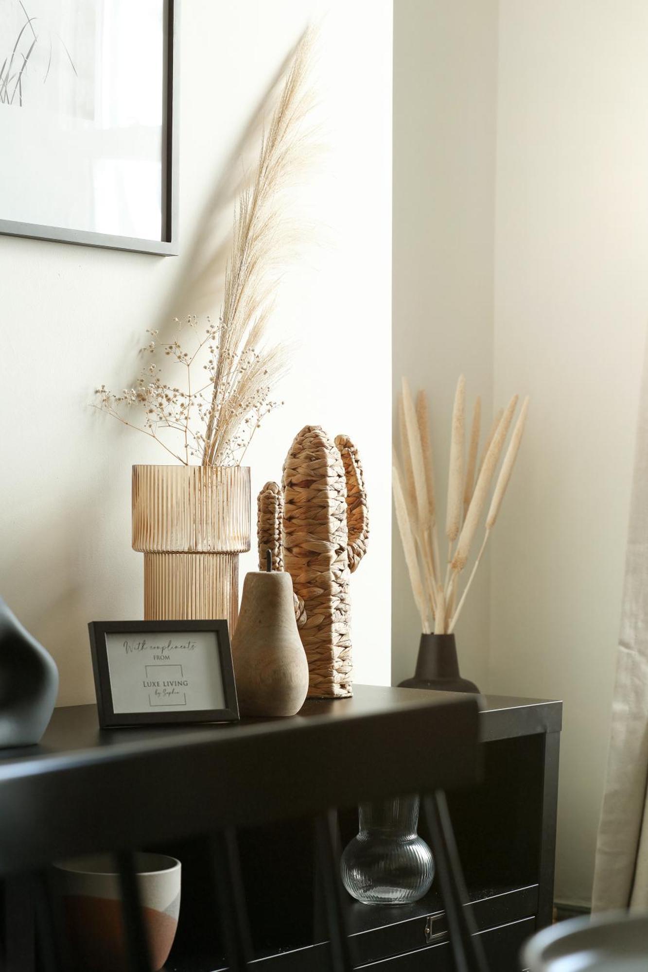 New Luxury For 2024 - Central Plymouth House - Sleeps 10 - Access To Plymouth Town - Close To The Barbican - Pets Welcome - Parking Available - By Luxe Living By Sophia Kültér fotó