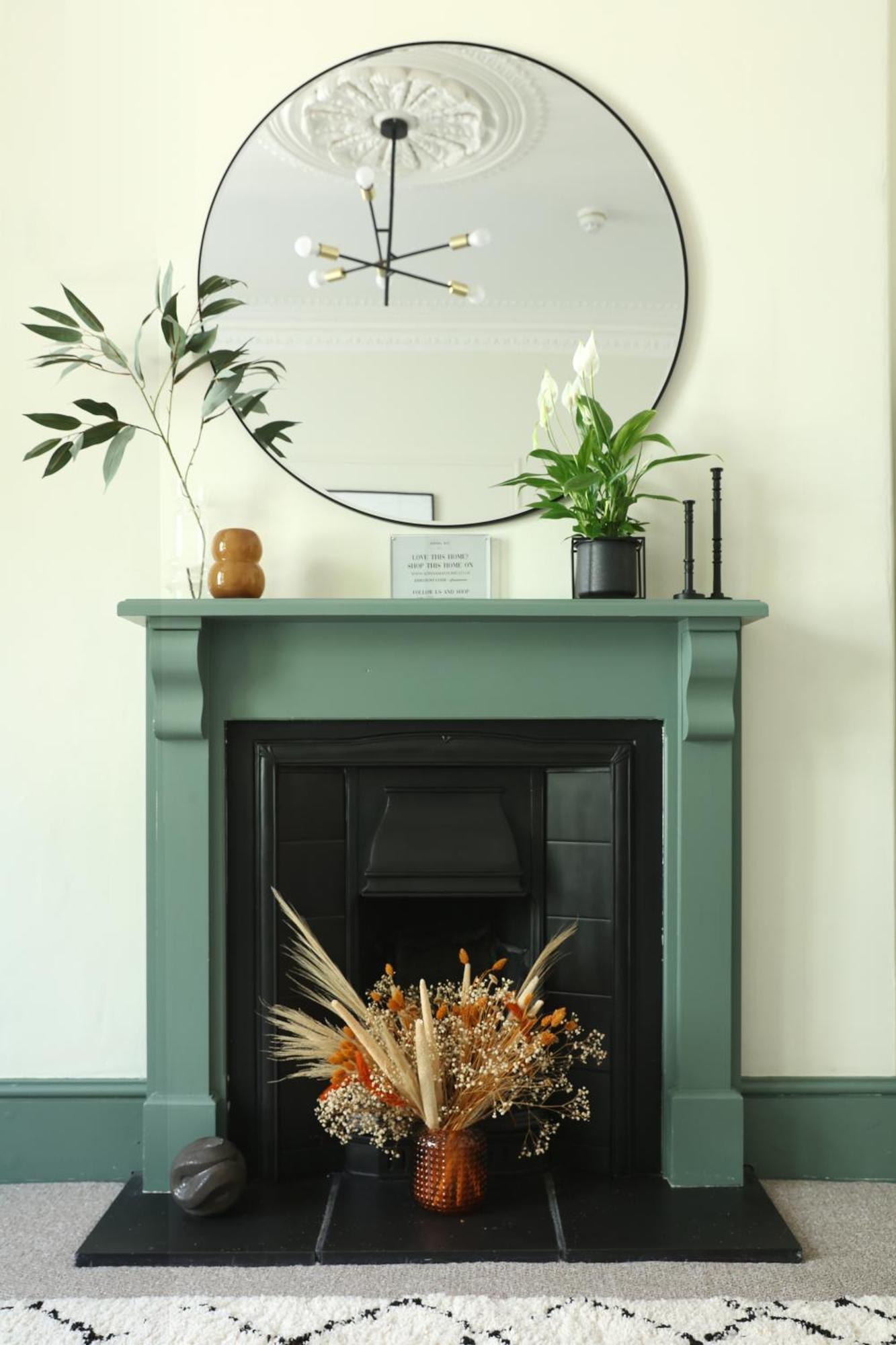 New Luxury For 2024 - Central Plymouth House - Sleeps 10 - Access To Plymouth Town - Close To The Barbican - Pets Welcome - Parking Available - By Luxe Living By Sophia Kültér fotó