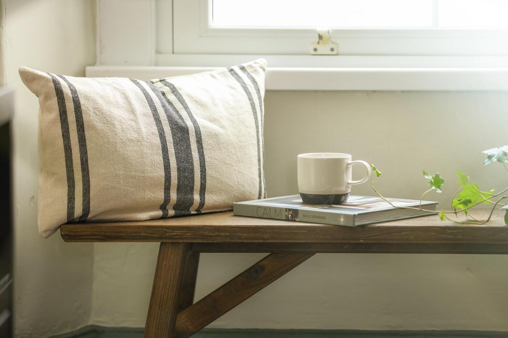 New Luxury For 2024 - Central Plymouth House - Sleeps 10 - Access To Plymouth Town - Close To The Barbican - Pets Welcome - Parking Available - By Luxe Living By Sophia Kültér fotó