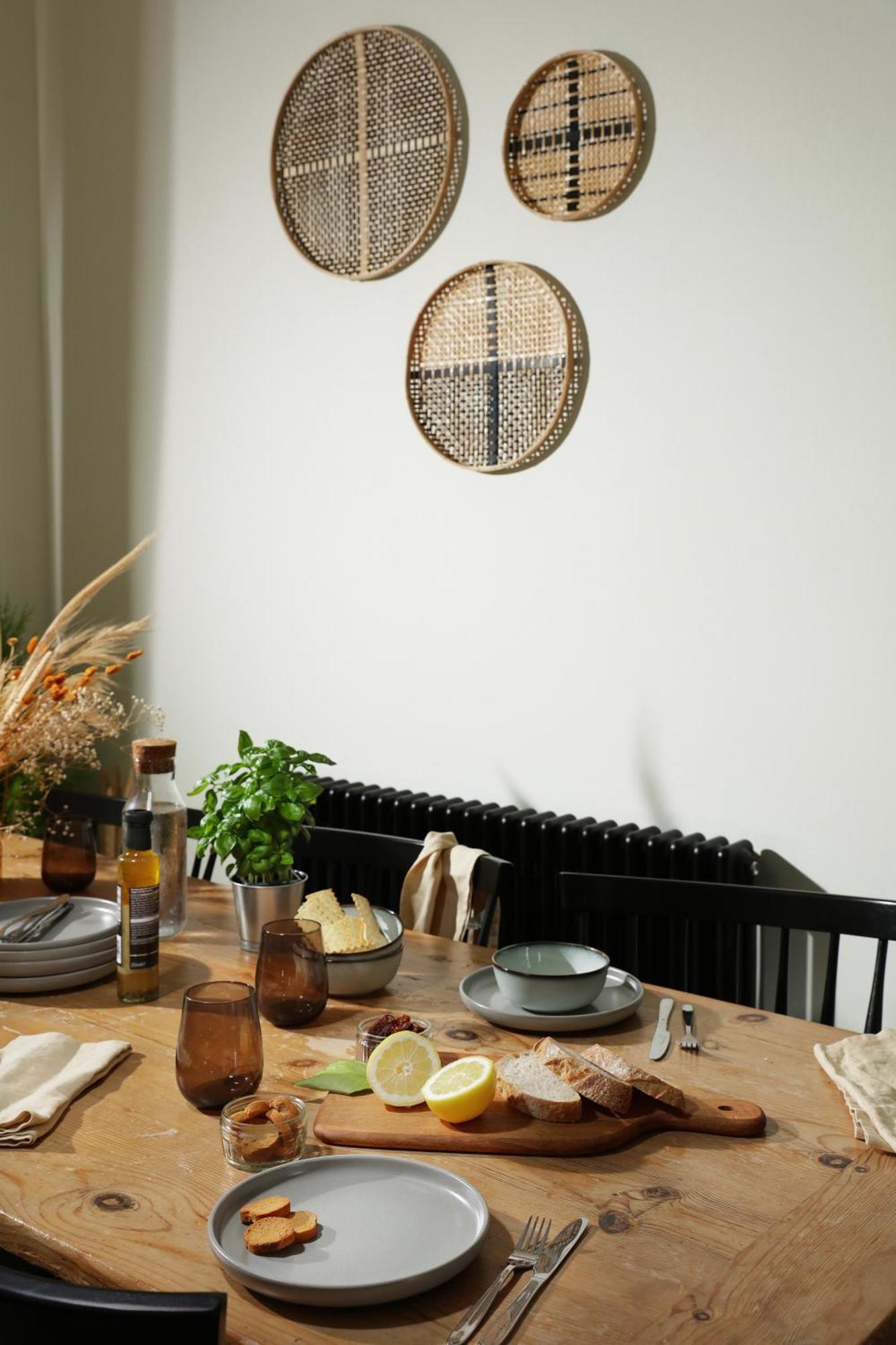 New Luxury For 2024 - Central Plymouth House - Sleeps 10 - Access To Plymouth Town - Close To The Barbican - Pets Welcome - Parking Available - By Luxe Living By Sophia Kültér fotó